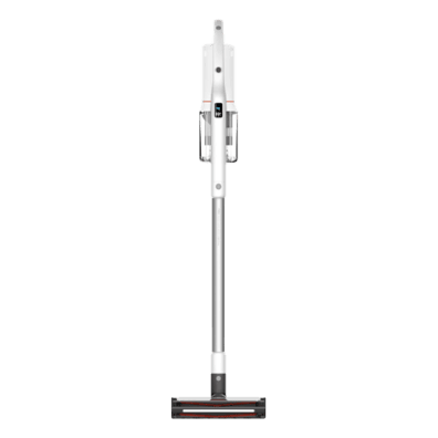 Roidmi X30 Cordless Vacuum Cleaner White (1C380EUB) | Bite
