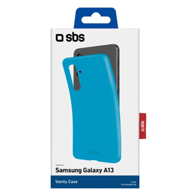 Samsung Galaxy A13 5G Vanity Cover By SBS | Bite