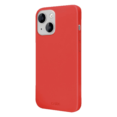 Apple iPhone 13/iPhone 14 Instinct Cover By SBS | Bite