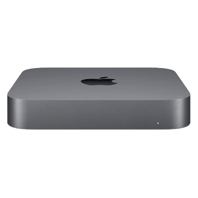 Apple Mac Mini i5 | Bite