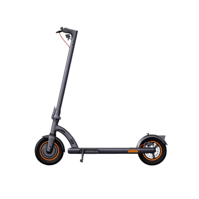 Navee N40 Electric Scooter | Bite