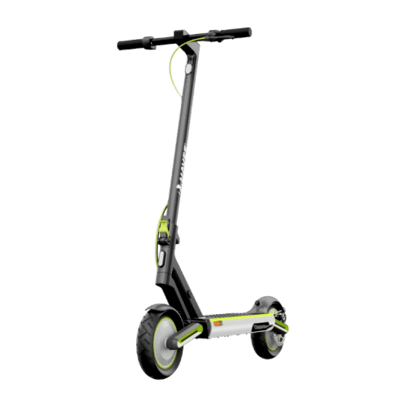 Navee S65 Electric Scooter | Bite