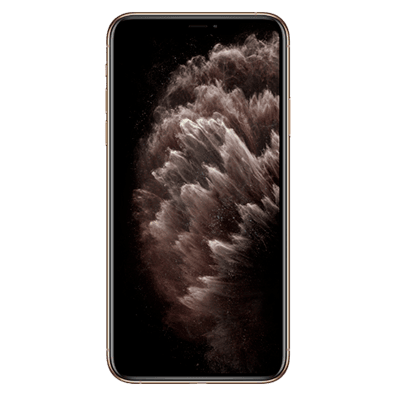 
            Apple
      iPhone 11 Pro Max