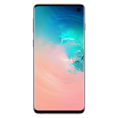 
            Samsung
      Galaxy S10
