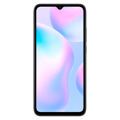 Xiaomi Redmi 9A 32GB DS Granite Grey | Bite