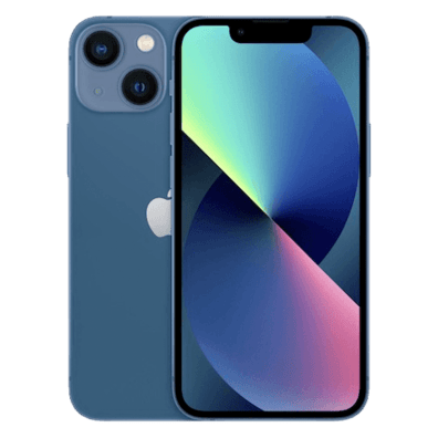 Apple iPhone 13 mini | Bite