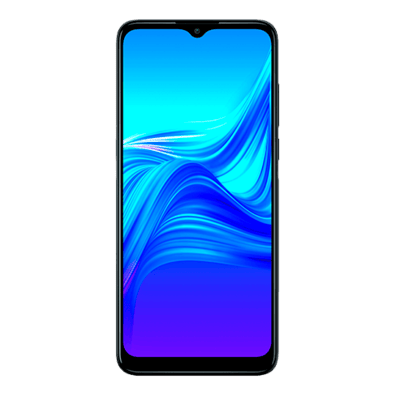 TCL 20Y 4GB + 64GB DS Jewelry Black | Bite