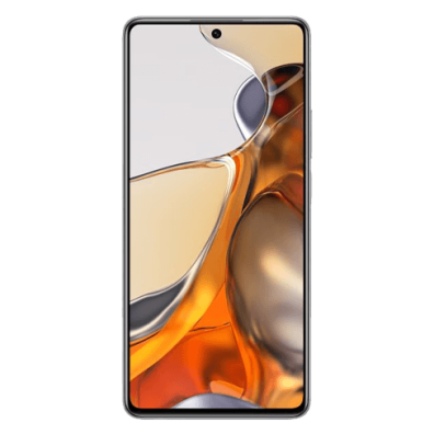 Xiaomi 11T Pro 8GB + 256GB DS Celestial Blue | Bite