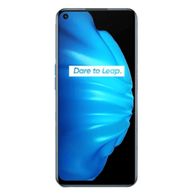 Realme 9i 4GB + 128GB DS Black | Bite