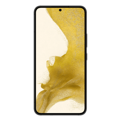 Samsung Galaxy S22 5G 8GB + 128GB DS Phantom Black (SM-S901B) | Bite