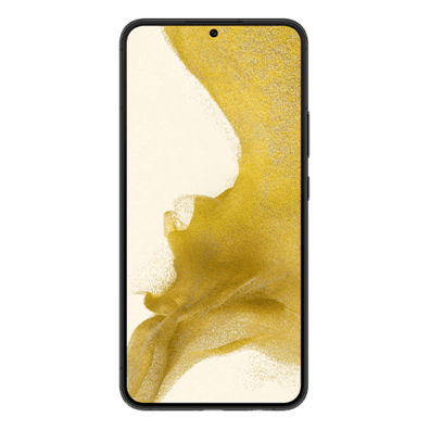 Samsung Galaxy S22+ 5G 8GB + 128GB DS Phantom Black (SM-906B) | Bite