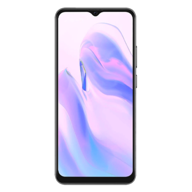 Blackview A70 Pro 4GB + 32GB DS Black | Bite