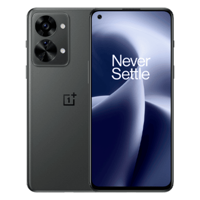 OnePlus Nord 2T 5G 8GB + 128GB DS Gray Shadow | Bite