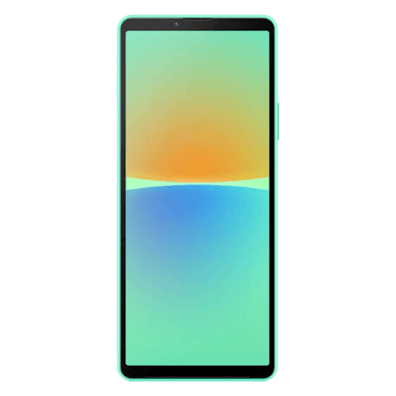 Sony Xperia 10 IV 5G 6GB + 128GB DS Mint (XQ-CC54) | Bite