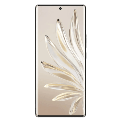 Honor 70 5G 8GB + 128GB DS Midnight Black | Bite