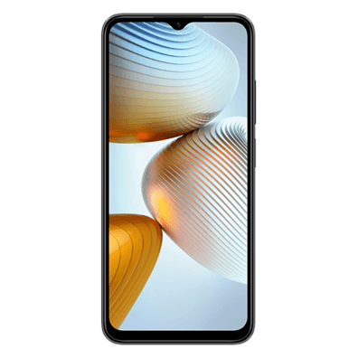 Poco M4 5G 4GB + 64GB DS Power Black | Bite