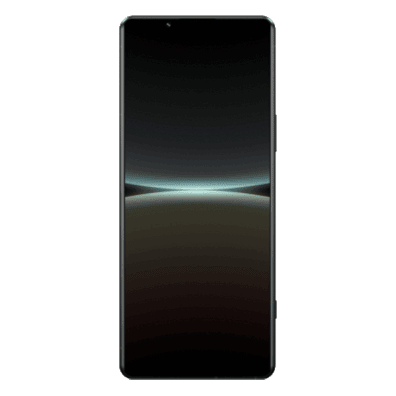 Sony Xperia 5 IV 5G 8GB + 128GB DS Black (XQ-CQ54) | Bite