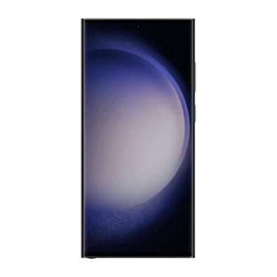 Samsung Galaxy S23 Ultra 5G DS Phantom Black (SM-S918B) | Bite