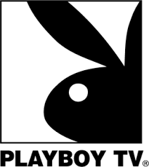Playboy TV Europe Logo