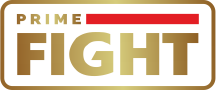 Prime Fight HD Logo