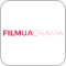 Film UA Drama Logo