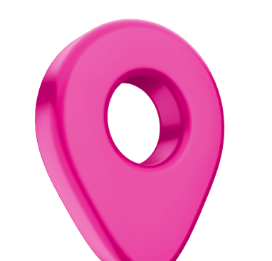 Check your address deco image